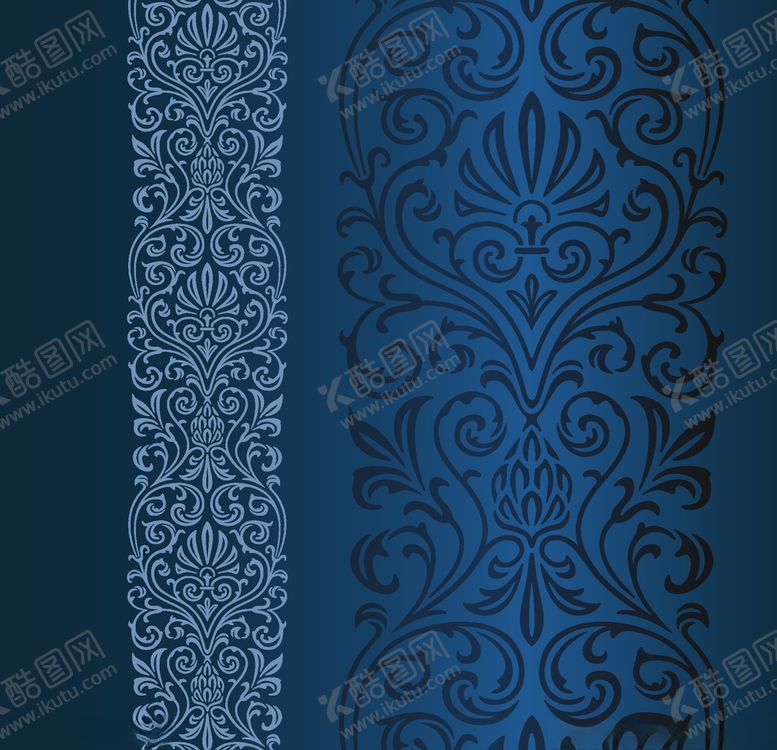 编号：77782410010445343667【酷图网】源文件下载-花纹底纹