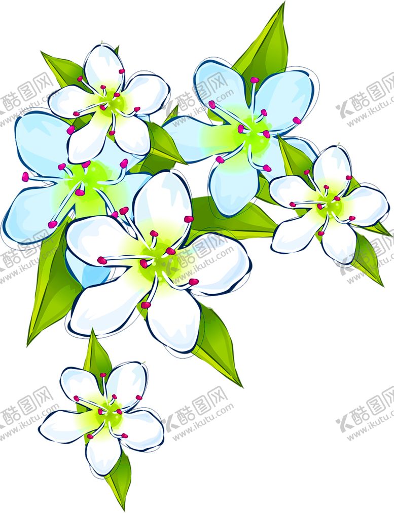 编号：99101610301631076364【酷图网】源文件下载-浪漫素材