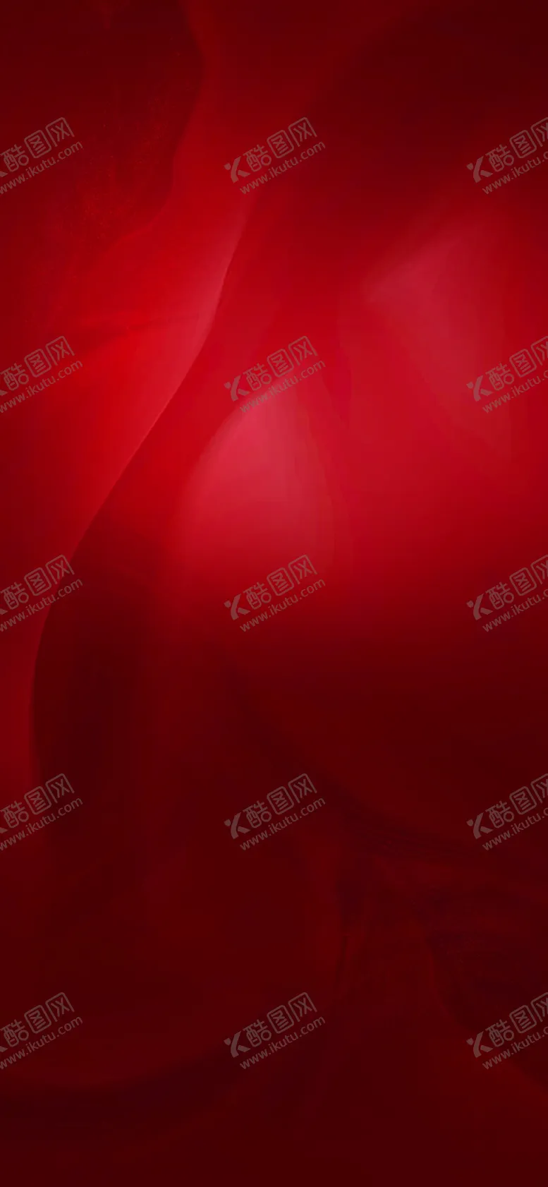 编号：23863403292145444562【酷图网】源文件下载-红色质感底纹