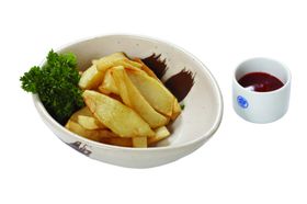 家常菜美食