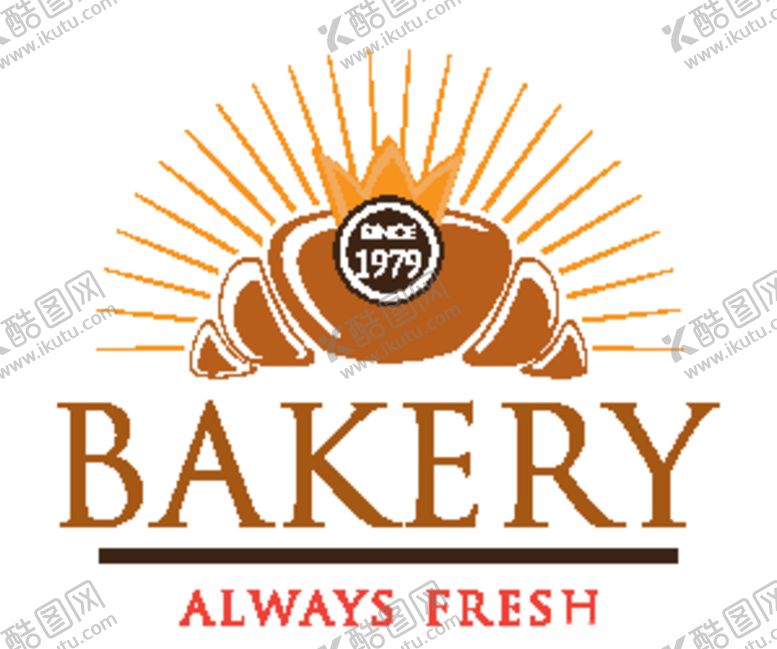 编号：77079110140547222714【酷图网】源文件下载-图标