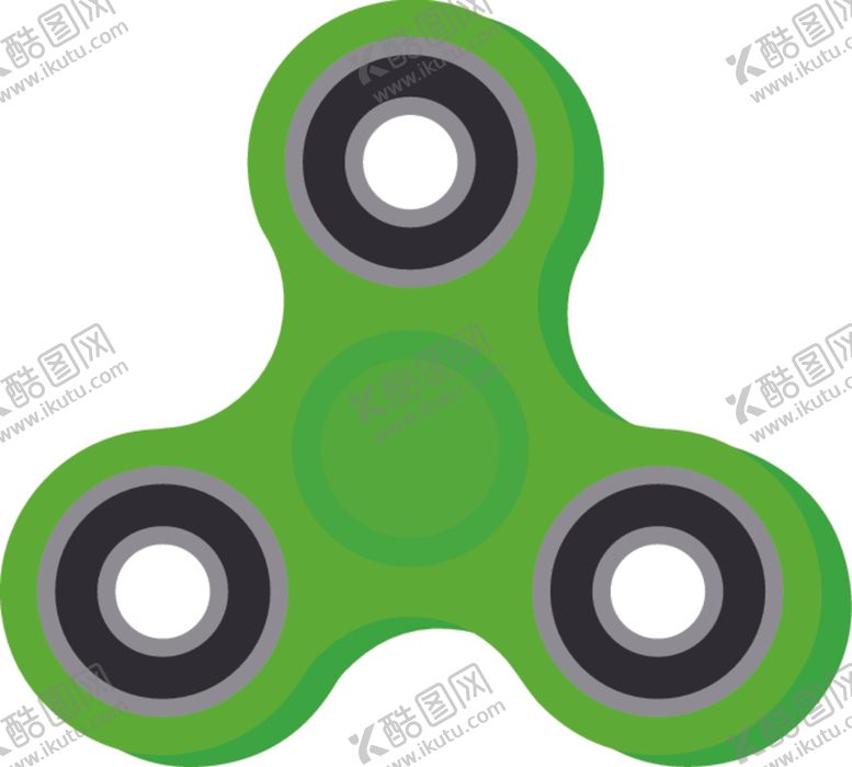 编号：93746610161723375655【酷图网】源文件下载-儿童玩具