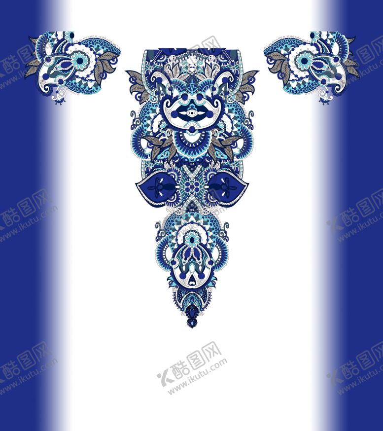 编号：45185805132335469698【酷图网】源文件下载-腰果花