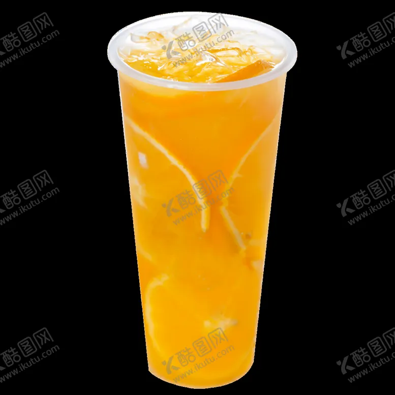 编号：54181311191239005469【酷图网】源文件下载-奶茶 