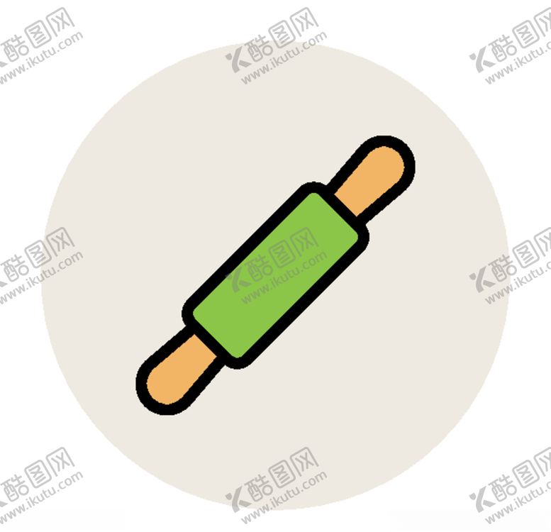 编号：75359305150147353893【酷图网】源文件下载-图标