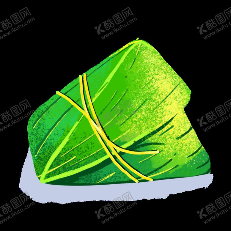 编号：24682510220811214984【酷图网】源文件下载-端午粽子