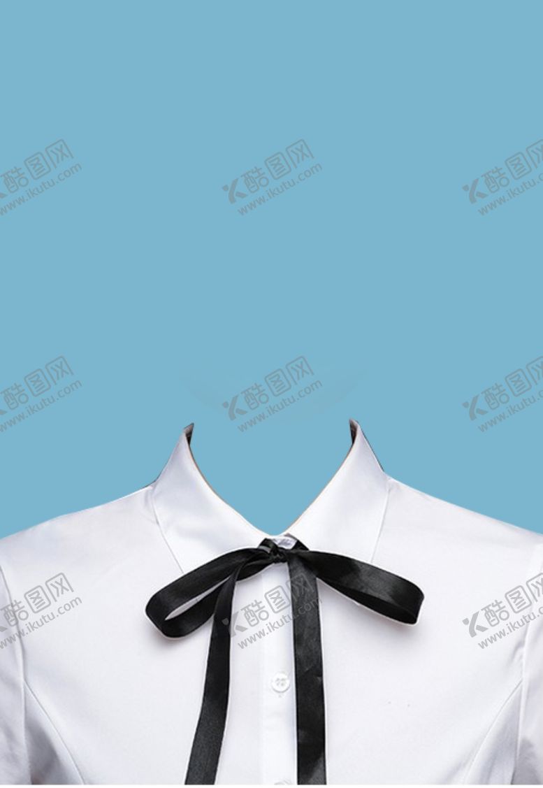 编号：42584005132124296793【酷图网】源文件下载-证件照