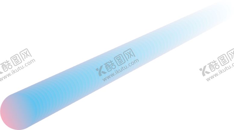 编号：33019609242343041307【酷图网】源文件下载-宇宙星空宇航员飞船插画图片