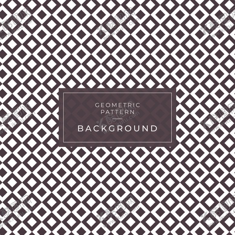 编号：23453109272227061105【酷图网】源文件下载-无缝花纹