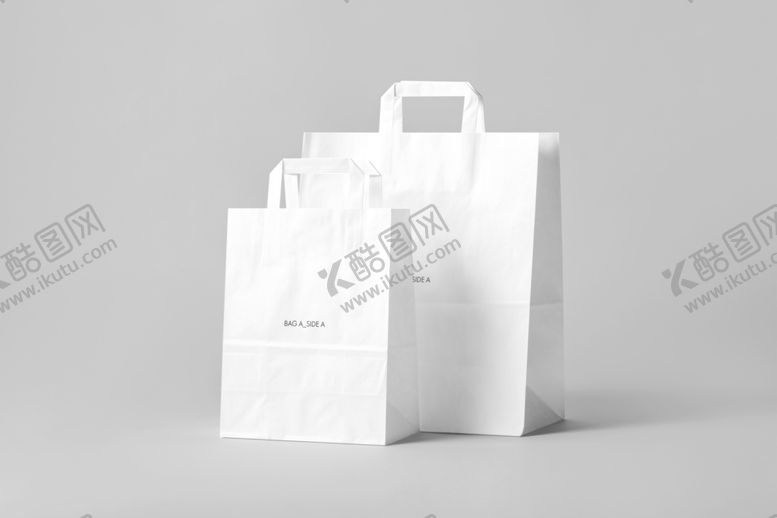 编号：94244910051841317989【酷图网】源文件下载-包装