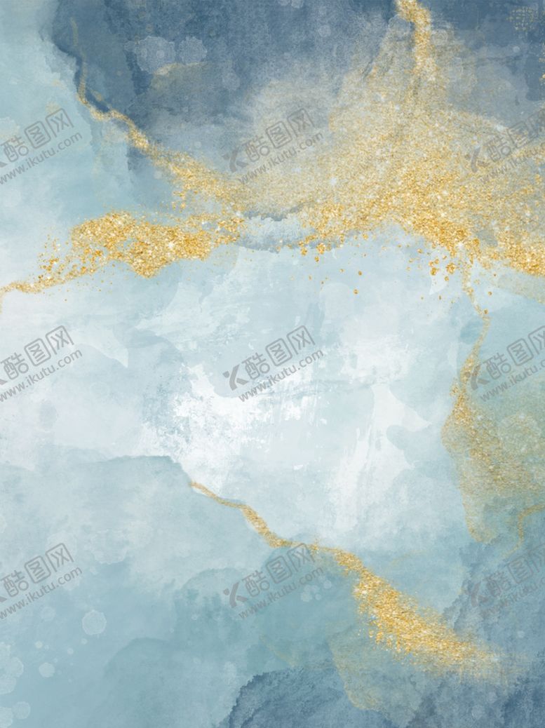 编号：58036703270953124692【酷图网】源文件下载-背景素材