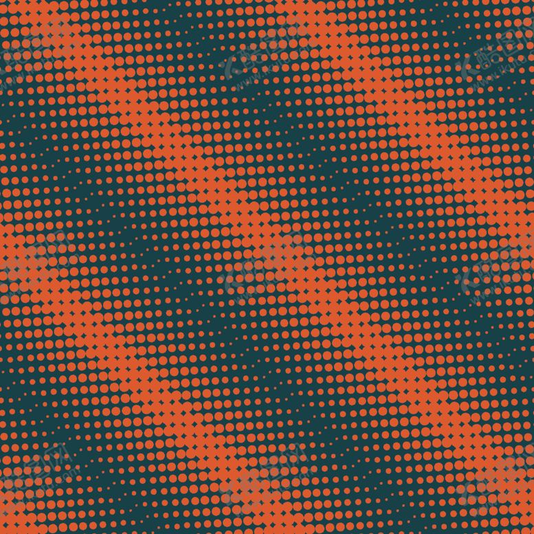 编号：86002509280029334125【酷图网】源文件下载-扎染