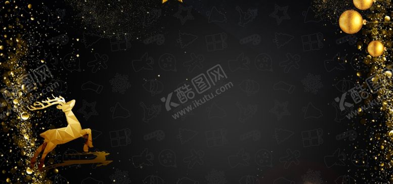 编号：80458109282116475081【酷图网】源文件下载-圣诞节