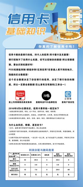 编号：05429809242017094508【酷图网】源文件下载-信用卡图标