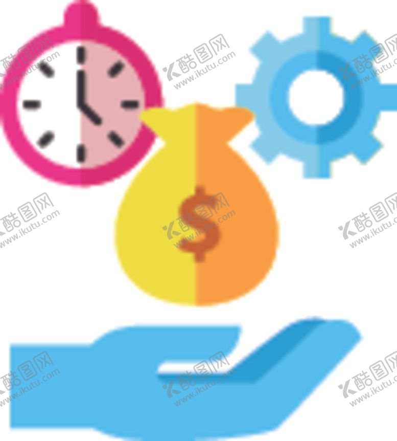 编号：43940405130843056318【酷图网】源文件下载-商务