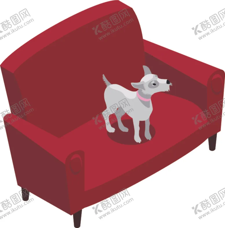 编号：67106404121842542144【酷图网】源文件下载-家具