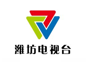 好享购物电视频道台标标志