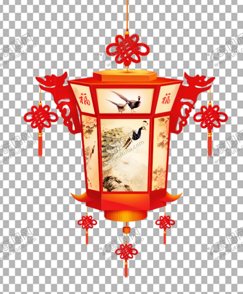编号：63089109152320537520【酷图网】源文件下载- 宫灯
