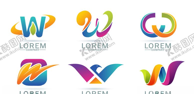 编号：73175006271421279480【酷图网】源文件下载-logo标志