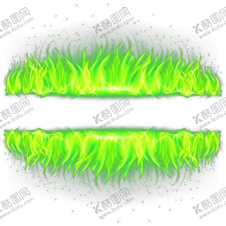 编号：24027409221425321731【酷图网】源文件下载-火焰素材