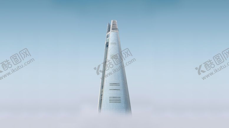 编号：77548501301306444393【酷图网】源文件下载-现代建筑背景