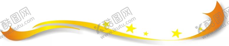 编号：83728001261143507582【酷图网】源文件下载-彩带
