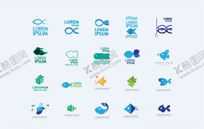 编号：63429910060212478851【酷图网】源文件下载-矢量图形