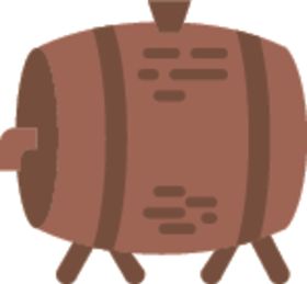 酒桶