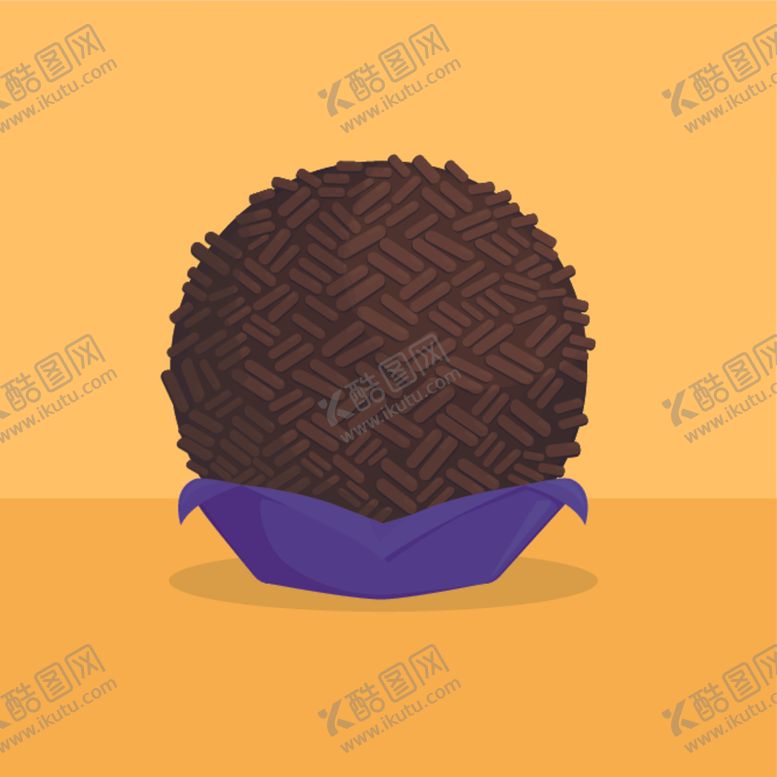 编号：13246809091021302930【酷图网】源文件下载-蛋糕烘培