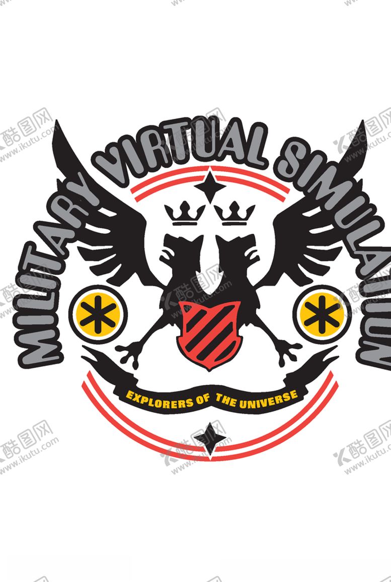 编号：46321809280914382690【酷图网】源文件下载-服装印花