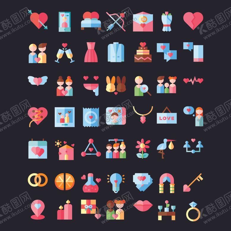 编号：76464409190147503024【酷图网】源文件下载-logo设计