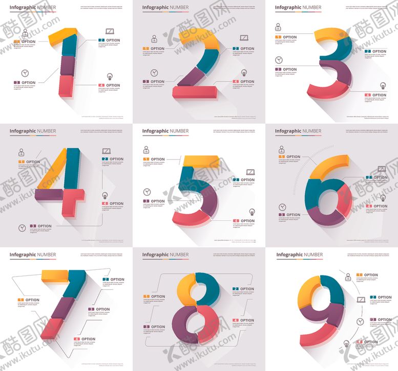 编号：60043106181232444061【酷图网】源文件下载-信息图标