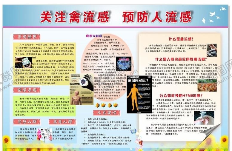 编号：85864411011010433501【酷图网】源文件下载-医疗海报