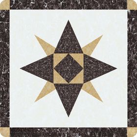 数码印花