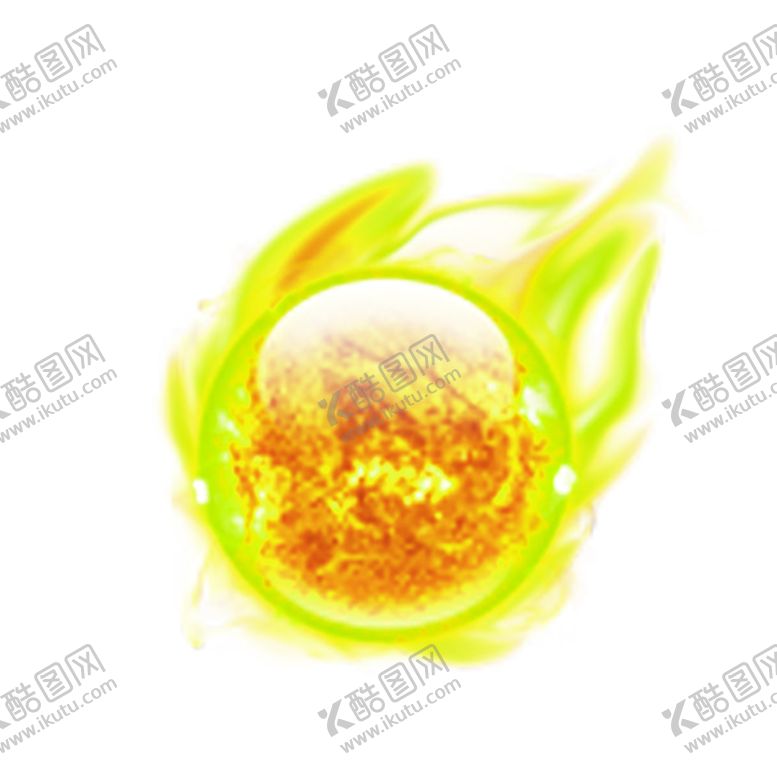 编号：52682206250357344331【酷图网】源文件下载-火焰