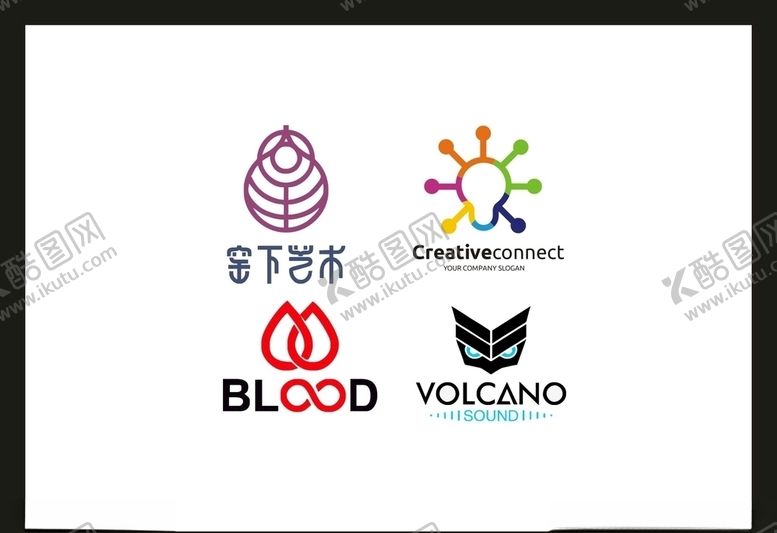 编号：53862905081820577449【酷图网】源文件下载-LOGO设计