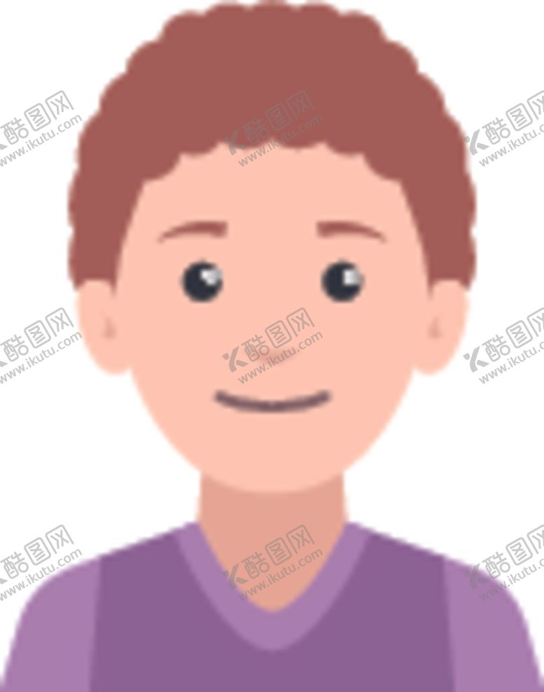 编号：62667807021448302283【酷图网】源文件下载-女士