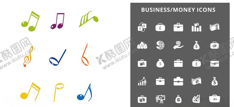 编号：40866609221325061951【酷图网】源文件下载-小图标