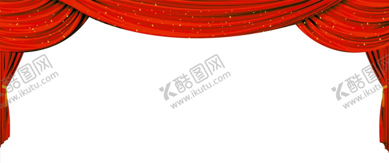 编号：40961607091135029052【酷图网】源文件下载-背景图片