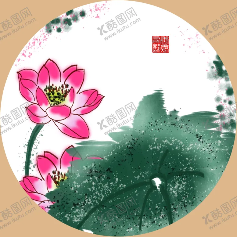 编号：50939806151621275002【酷图网】源文件下载-背景墙装饰画
