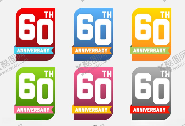 编号：77708009202036007057【酷图网】源文件下载-矢量标签素材