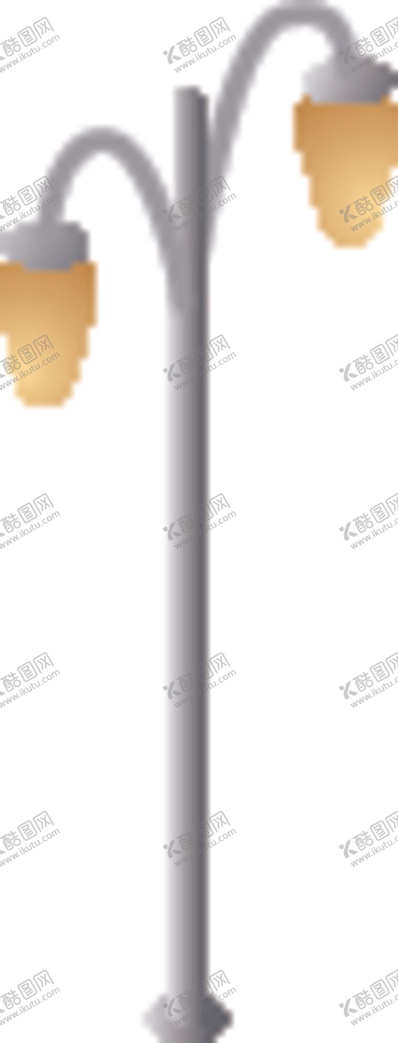 编号：97608405102111227276【酷图网】源文件下载-路灯