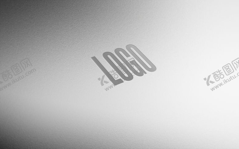 编号：37928110300954461743【酷图网】源文件下载-logo样机图片