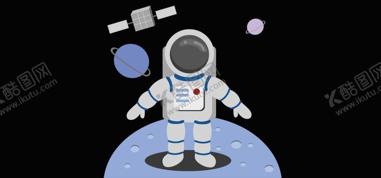 编号：68757710082027565282【酷图网】源文件下载-蓝色背景