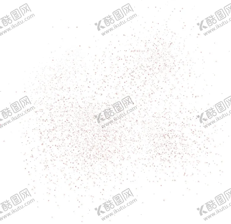 编号：83188706261731372888【酷图网】源文件下载-彩粉墨迹