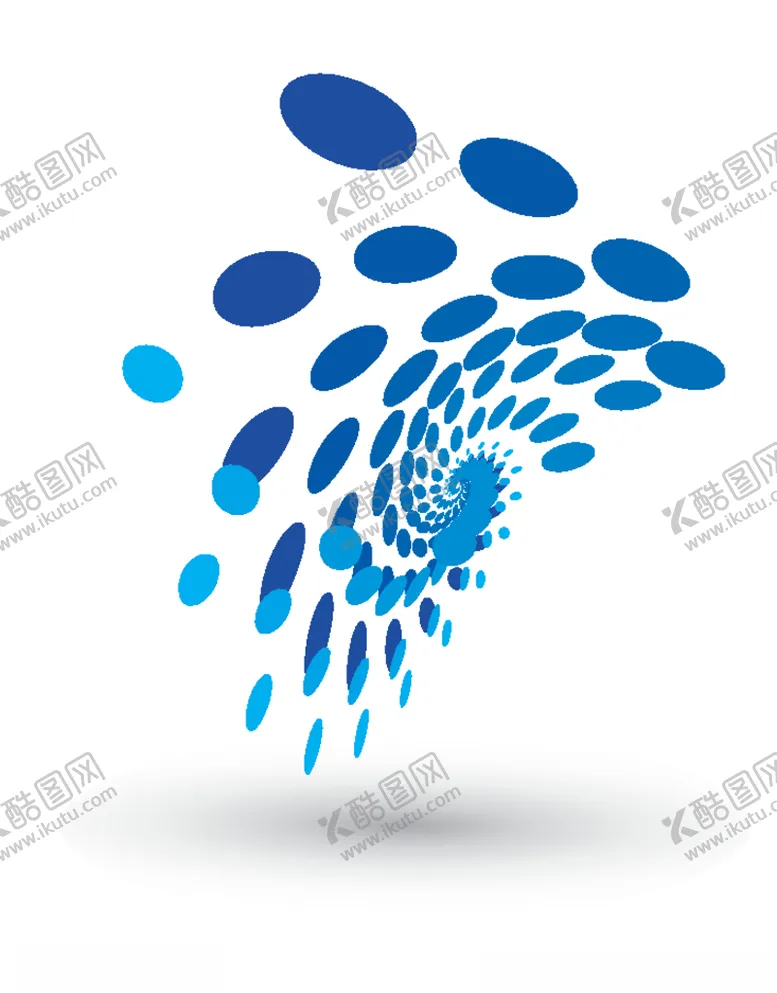 编号：17064003251821485651【酷图网】源文件下载-logo素材