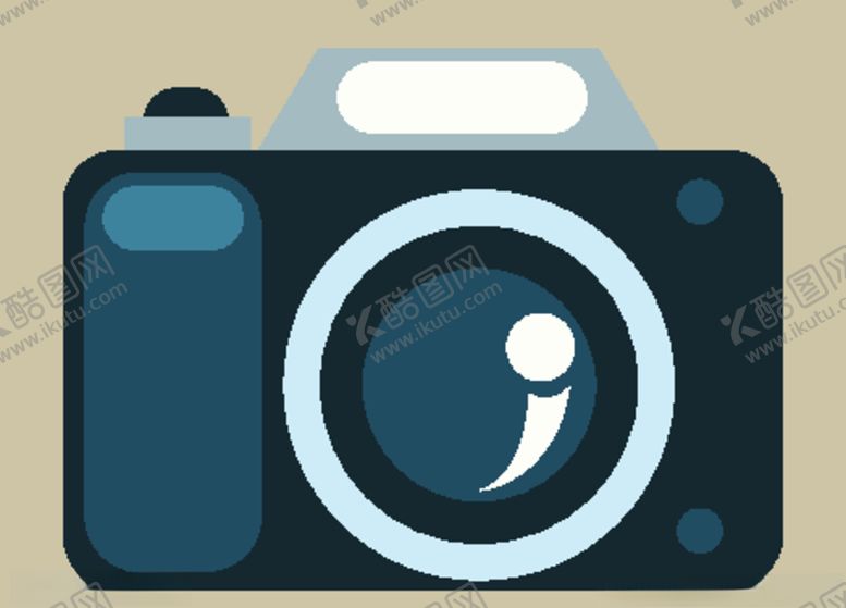 编号：33511509242230507634【酷图网】源文件下载-夏季旅游图标