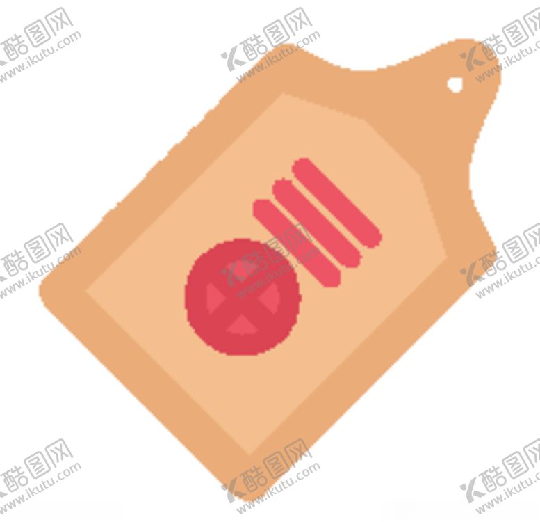 编号：70069304172009019177【酷图网】源文件下载-图标
