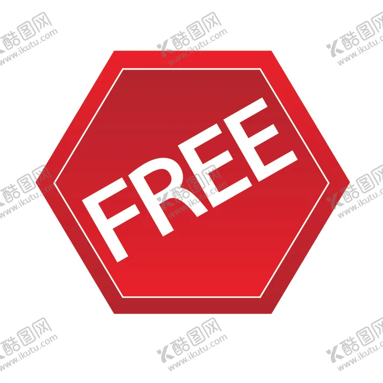编号：99532606241129252929【酷图网】源文件下载-矢量标签素材