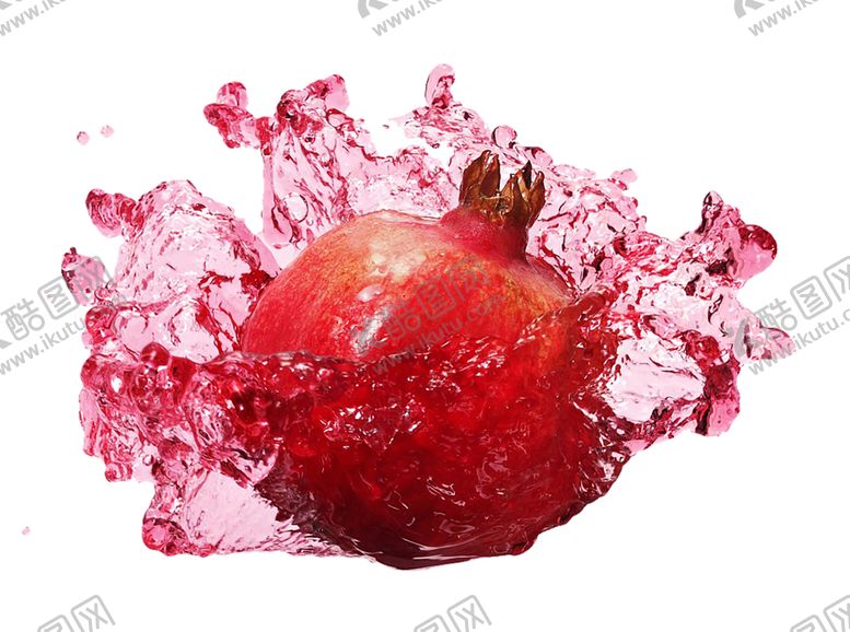 编号：79272410052104089249【酷图网】源文件下载-水果